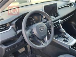 تويوتا راف 4